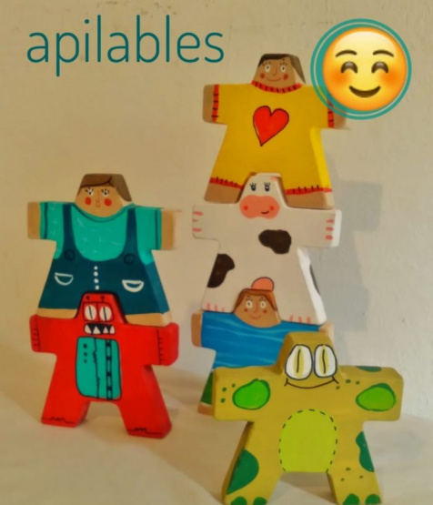 Se viene la Feria del Regalo, el lugar de compras navideñas a precios justos