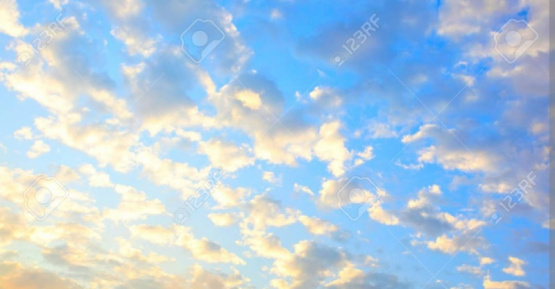 UNA PAUSA PARA LEER - Una pizca de cielo