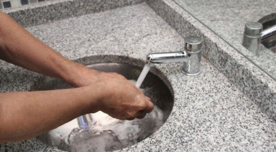 Salud brinda recomendaciones para prevenir síndrome urémico hemolítico