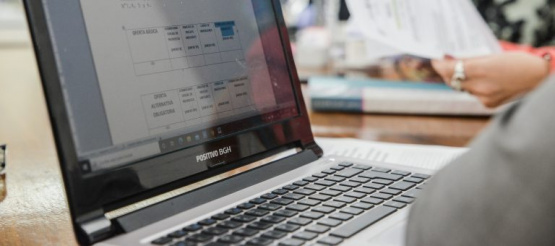 Nuevos canales de comunicación para cooperativas en Mendoza