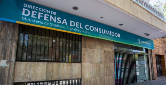 “Hot Sale”: recomendaciones para los consumidores