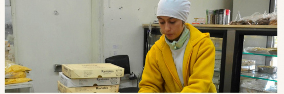 IDC: Más de 40 pymes de Mendoza y Argentina en importante programa de formación comercial