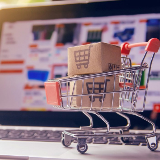 Capacitación para iniciar a las pymes en e-commerce