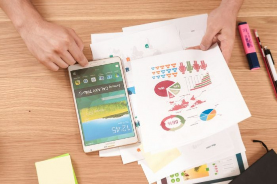 Financiamiento para pymes de Mendoza