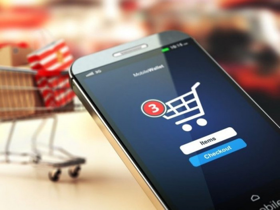 Inteligencia artificial aplicada al comercio: el IDC invita a participar en un nuevo espacio de capacitación para pymes
