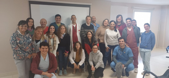 Extienden el plazo de cierre de la convocatoria 2024 del programa de subsidios Investigadores Mendocinos