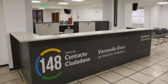 La Dirección de Emprendedores y Cooperativas incorporó un nuevo canal de comunicación